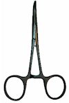 Guides Choice Curved Clamp