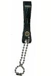 Guides Choice Nipper & Knot Tool