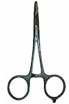 Guides Choice Scissor Clamp