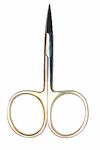 Scissors