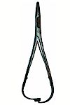 Guides Choice Mitten Scissor Clamp