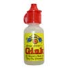 Gehrke's Gink Dry Fly Dressing