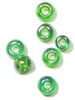 Glass Beads