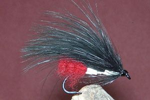 Garys Marabou Lumo