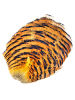 Golden Pheasant Tippet Collar