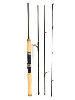 Okuma Graphite Spin Rod
