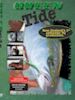 Green Tide DVD