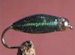 Epoxy Bomb Green