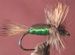 Humpy Green