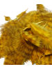 Grizzly Mini Marabou - End Of Line