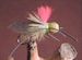 Dry Flies: Terrestrials 2