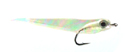 Gummy Minnows