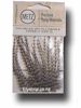 Metz Dry Fly Hackles