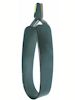 Hackle Pliers Tiemco