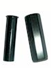 Hair Stacker - More Details Hair Stacker - More Details