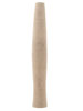 Halfwells Grip American Tackle