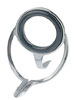 Halide Stripping Rings ATC