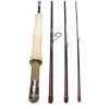 Airflo Halo 8# Weight Fly Rod Set