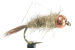 Hare & Copper Copper Bead Bargin