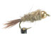 Hare & Copper Gold TG Bargin