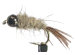 Hare & Copper Black TG Bargin