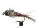 Hare & Pheasant Black TG Bargin