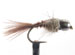 Hare & Pheasant Black Tungsten GC