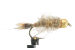 Hare & Copper Gold Bead Bargin - 2