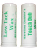 Hareline Wax