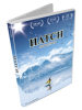 Hatch DVD