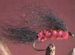 Hairy Dog Red