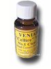 Veniards Cellire Head Cement
