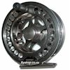 Helios Fly Reel by Okuma
