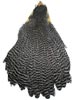 Keough Hen Neck Hackles