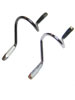 American Snake Guides H&H