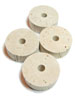 Cork Spacers H&H