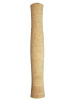 Fullwells Grip H&H