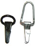 Rod Keepers H&H