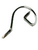 H&H Thin Wire Snake Guides