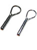 Rod Tips H&H Standard 5.5mm Loop