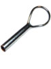 Rod Tips H&H Large 7mm Loop