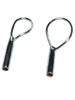 Rod Tips H&H Lite