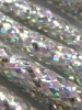 Holographic Braid
