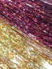Holographic Flashabou