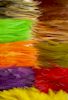 Hooked Products Saddle Hackle
