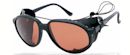 Spotters Sun Glasses - Hurricane - More Details