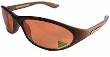 Spotters Sun Glasses - Ice