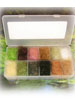 Ice Dubbing Dispenser