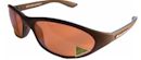 Spotters Sun Glasses - Ice