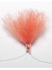 Strike Indicator Tool and Yarn